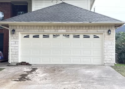 House Remodeling Contractor