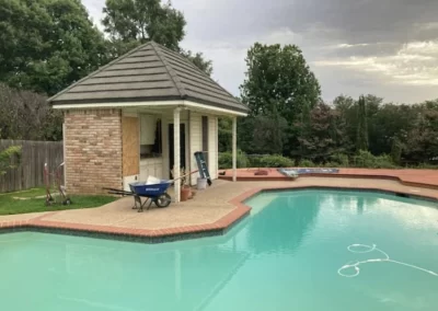 Remodeler