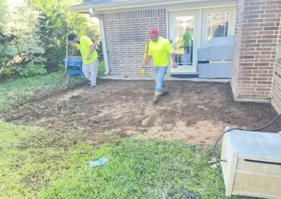 Remodeler