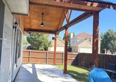 Remodeler
