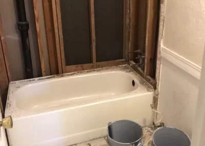 Remodeler