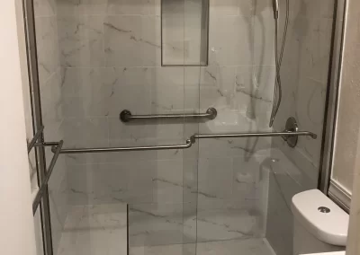Remodeler