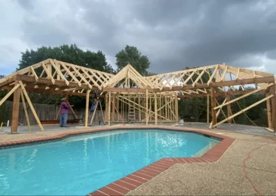 Remodeler