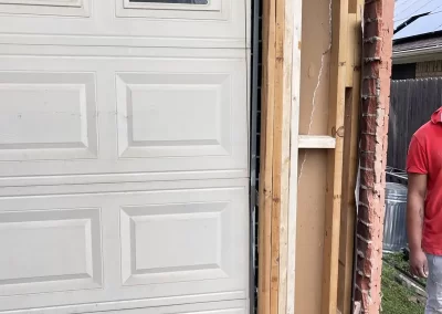 Remodeler