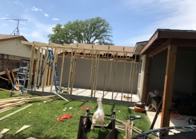 Remodeler