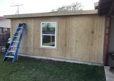Remodeler