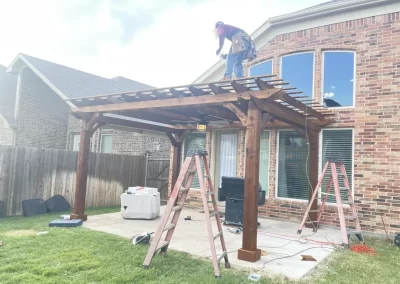 Remodeler