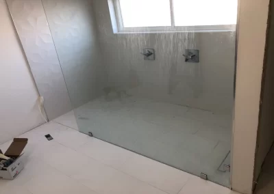 Remodeler
