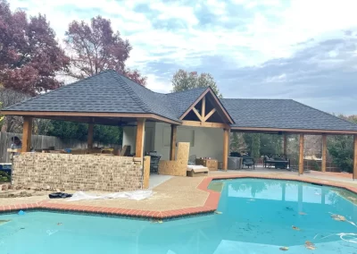 Remodeler