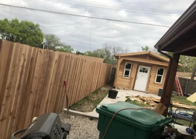 Remodeler