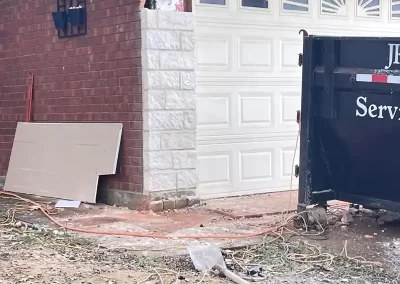 Remodeler