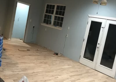 Remodeler