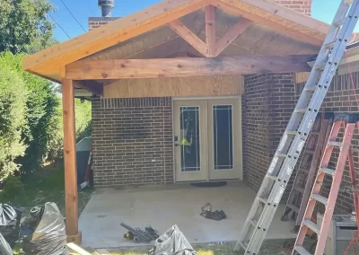 Remodeler
